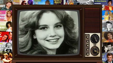 Dana Plato Talks About Posing for Playboy Magazine